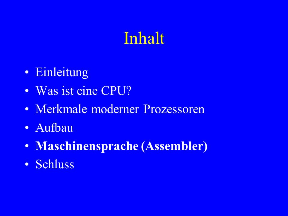 Die Schmerzen in der Ferse des linken Beines bei der Osteochondrose